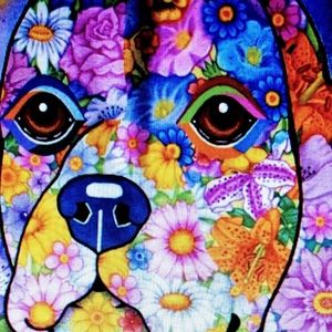 Meet your Posher, Loni